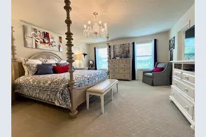 2761 Monticello Way, Kissimmee, FL 34741 - Photo 45