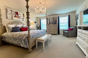 2761 Monticello Way, Kissimmee, FL 34741 - Photo 45