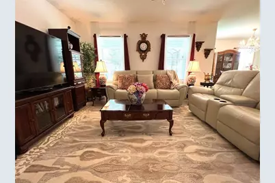 2761 Monticello Way, Kissimmee, FL 34741 - Photo 17