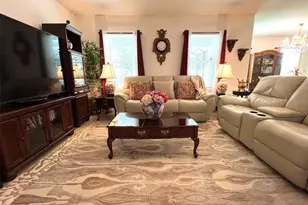 2761 Monticello Way, Kissimmee, FL 34741 - Photo 17