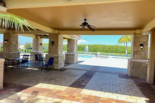 2761 Monticello Way, Kissimmee, FL 34741 - Photo 69