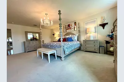 2761 Monticello Way, Kissimmee, FL 34741 - Photo 43