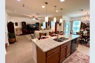 2761 Monticello Way, Kissimmee, FL 34741 - Photo 19