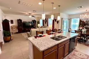 2761 Monticello Way, Kissimmee, FL 34741 - Photo 19