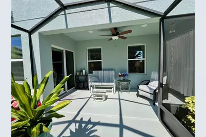 2761 Monticello Way, Kissimmee, FL 34741 - Photo 63