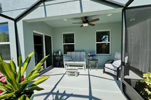 2761 Monticello Way, Kissimmee, FL 34741 - Photo 63