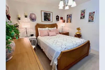 2761 Monticello Way, Kissimmee, FL 34741 - Photo 57