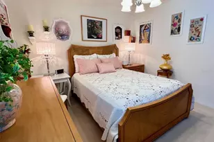 2761 Monticello Way, Kissimmee, FL 34741 - Photo 57