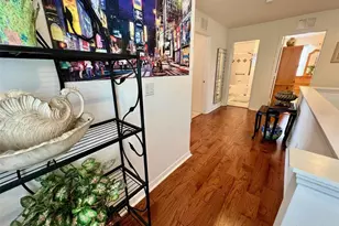 2761 Monticello Way, Kissimmee, FL 34741 - Photo 39