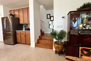 2761 Monticello Way, Kissimmee, FL 34741 - Photo 25