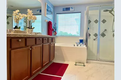 2761 Monticello Way, Kissimmee, FL 34741 - Photo 47