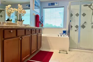 2761 Monticello Way, Kissimmee, FL 34741 - Photo 47