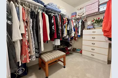 2761 Monticello Way, Kissimmee, FL 34741 - Photo 49