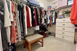 2761 Monticello Way, Kissimmee, FL 34741 - Photo 49