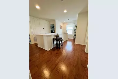 2761 Monticello Way, Kissimmee, FL 34741 - Photo 41