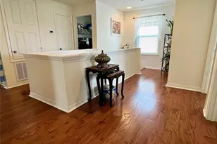 2761 Monticello Way, Kissimmee, FL 34741 - Photo 41