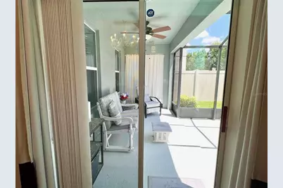 2761 Monticello Way, Kissimmee, FL 34741 - Photo 37