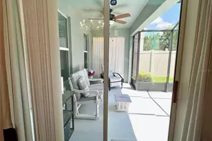 2761 Monticello Way, Kissimmee, FL 34741 - Photo 37