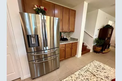 2761 Monticello Way, Kissimmee, FL 34741 - Photo 29