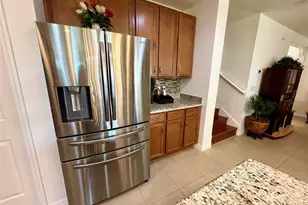 2761 Monticello Way, Kissimmee, FL 34741 - Photo 29