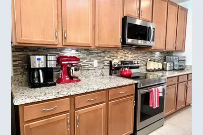 2761 Monticello Way, Kissimmee, FL 34741 - Photo 23