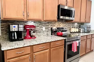 2761 Monticello Way, Kissimmee, FL 34741 - Photo 23