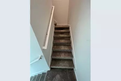 2309 Brook Marsh Loop, Kissimmee, FL 34747 - Photo 15