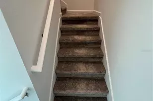 2309 Brook Marsh Loop, Kissimmee, FL 34747 - Photo 15