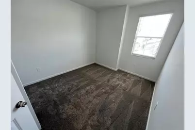 2309 Brook Marsh Loop, Kissimmee, FL 34747 - Photo 19