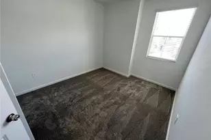 2309 Brook Marsh Loop, Kissimmee, FL 34747 - Photo 19