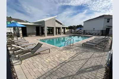 2309 Brook Marsh Loop, Kissimmee, FL 34747 - Photo 35