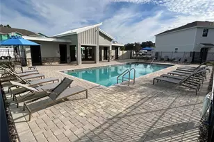 2309 Brook Marsh Loop, Kissimmee, FL 34747 - Photo 35