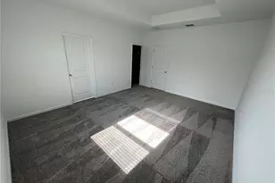 2309 Brook Marsh Loop, Kissimmee, FL 34747 - Photo 27