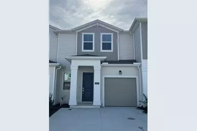 2309 Brook Marsh Loop, Kissimmee, FL 34747 - Photo 1