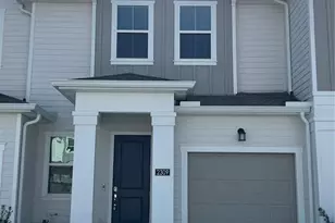 2309 Brook Marsh Loop, Kissimmee, FL 34747 - Photo 1