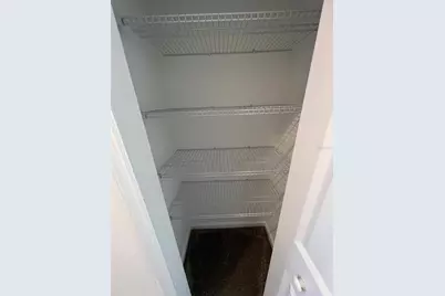 2309 Brook Marsh Loop, Kissimmee, FL 34747 - Photo 23