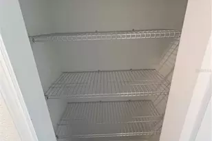 2309 Brook Marsh Loop, Kissimmee, FL 34747 - Photo 23