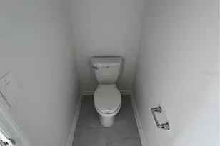 2309 Brook Marsh Loop, Kissimmee, FL 34747 - Photo 31