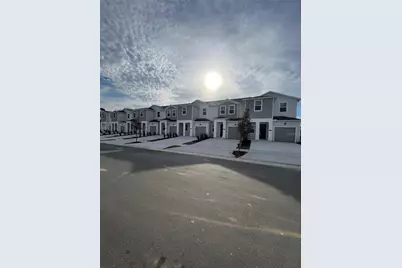 2309 Brook Marsh Loop, Kissimmee, FL 34747 - Photo 3