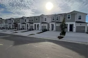 2309 Brook Marsh Loop, Kissimmee, FL 34747 - Photo 3