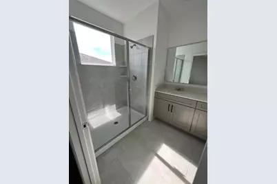 2309 Brook Marsh Loop, Kissimmee, FL 34747 - Photo 29