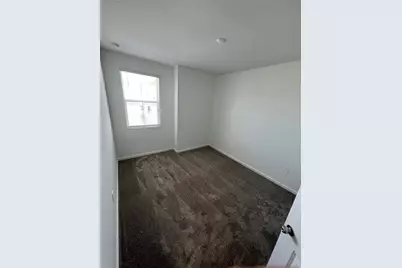 2309 Brook Marsh Loop, Kissimmee, FL 34747 - Photo 17