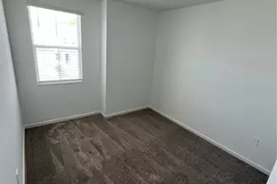 2309 Brook Marsh Loop, Kissimmee, FL 34747 - Photo 17