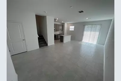 2309 Brook Marsh Loop, Kissimmee, FL 34747 - Photo 7