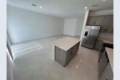 2309 Brook Marsh Loop, Kissimmee, FL 34747 - Photo 9