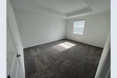 2309 Brook Marsh Loop, Kissimmee, FL 34747 - Photo 25