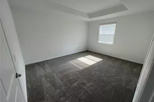 2309 Brook Marsh Loop, Kissimmee, FL 34747 - Photo 25