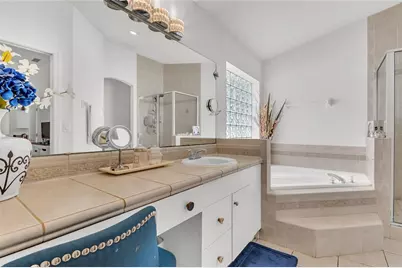 465 Haversham Road, Deltona, FL 32725 - Photo 19