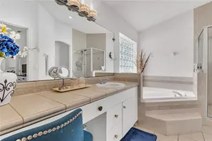 465 Haversham Rd, Deltona, FL 32725 - Photo 19