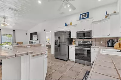 465 Haversham Road, Deltona, FL 32725 - Photo 15